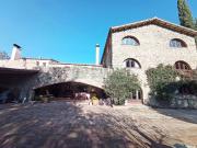 Finca rústica en Venta en Sant Martí Vell