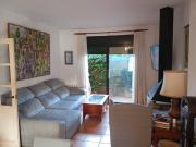 Casa chalet en Venta en Sant Mori