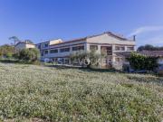 Finca rústica en Venta en Sant Quintí de Mediona