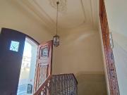 Finca rústica en Venta en Sant Sadurní d'Anoia