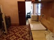 Finca rústica en Venta en Santa Ana