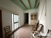 Finca rústica en Venta en Santa Bárbara