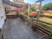 Finca rústica en Venta en Santa Coloma de Farners