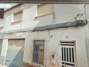 Finca rústica en Venta en Santa Cruz