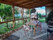 Finca rústica en Venta en Santa Cruz del Comercio
