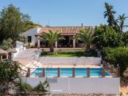 Finca rústica en Venta en Santa Isabel