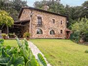 Casa chalet en Venta en Santa María de Cayón