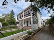 Finca rústica en Venta en Santa María de Cayón