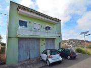 Finca rústica en Venta en Santa María de Guía de Gran...