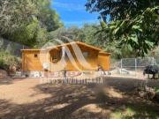 Finca rústica en Venta en Santa Maria de Trassierra