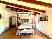 Finca rustica en Venta en Santa Marta de Ortigueira,...