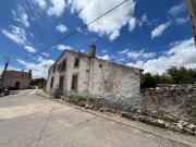 Finca rústica en Venta en Santa Marta del Cerro