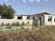 Finca rústica en Venta en Santa Oliva