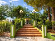 Finca rústica en Venta en Santa Oliva