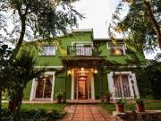 Finca rústica en Venta en Santa Oliva