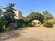 Finca rústica en Venta en Santanyí Poble