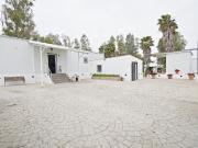 Finca rústica en Venta en Santiago Coronación