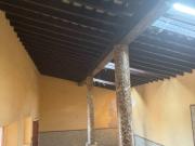 Finca rústica en Venta en Santiago Coronación