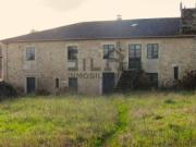 Finca rústica en Venta en Santiso
