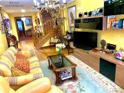 Casa chalet en Venta en Santo Domingo de la Calzada