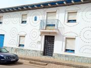 Casa chalet en Venta en Santovenia de la Valdoncina
