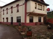 Finca rústica en Venta en Santoña