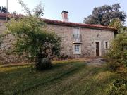 Finca rústica en Venta en Sedes Pedroso Doso