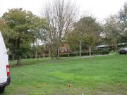 Finca rústica en Venta en Sedes Pedroso Doso