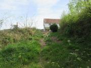 Finca rústica en Venta en Sedes Pedroso Doso