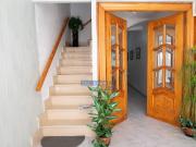 Casa chalet en Venta en Segorbe