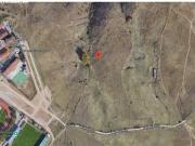 Finca rustica en Venta en Segovia, Segovia