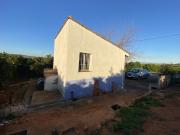 Finca Rústica en Venta en Sellent, Valencia