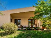 Finca rústica en Venta en Selva