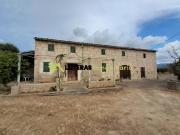 Finca rústica en Venta en Selva