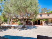 Finca rústica en Venta en Senija