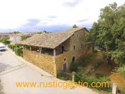 Finca rústica en Venta en Serinyà