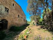 Finca rústica en Venta en Serinyà