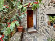 Finca rústica en Venta en Setcases