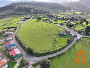 Finca rústica en Venta en Sierín