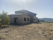 Finca rústica en Venta en Sierra de Estepona Avda. de...