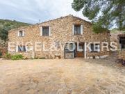 Casa chalet en Venta en Sierra Engarcerán