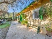 Finca rústica en Venta en Sóller