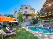 Finca rústica en Venta en Sóller