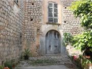 Finca rústica en Venta en Sóller