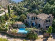 Finca rústica en Venta en Sóller