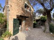 Finca rústica en Venta en Sóller