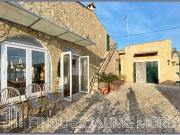 Finca rústica en Venta en Son Amonda Reis Catòlics