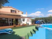 Finca rústica en Venta en Son Ferriol