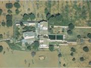 Finca rústica en Venta en Son Ferriol