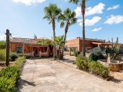 Finca rústica en Venta en Son Ferriol